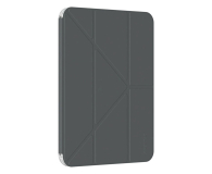 AmazingThing Minimal Case na iPad Air M3 11" - czarne - 1526910 - zdjęcie 3